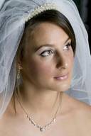 Beauty tips for brides-to- be