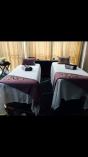 Home Spa Special-Let us pamper you at your own destination. Johannesburg CBD Beauty & Make-up Artists 2 _small