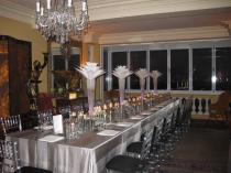 Book an Event Celebration at no extra charge for the venue. Muizenberg Hotels & Resorts 4 _small