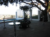 Book an Event Celebration at no extra charge for the venue. Muizenberg Hotels & Resorts 3 _small