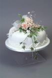 Wedding Cake special offer Bronberrick Wedding Cakes 2 _small