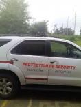 20% off to our new customers Johannesburg CBD Bodyguards &amp; Bouncers _small