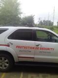 20% off discount Johannesburg CBD Bodyguards &amp; Bouncers _small