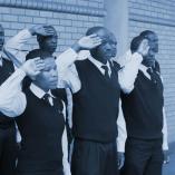 20% off discount Johannesburg CBD Bodyguards &amp; Bouncers 2 _small
