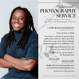 Corporate Headshots Tableview Photographers _small