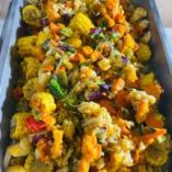 BOOK YOUR YEAR FUNCTIONS Johannesburg CBD Finger Food &amp; Platter Suppliers 4 _small