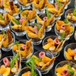 BOOK YOUR YEAR FUNCTIONS Johannesburg CBD Finger Food &amp; Platter Suppliers 3 _small