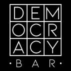 Drinks specials, as voted for by the people Rosebank Nightclubs