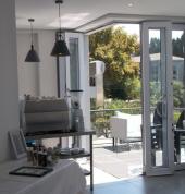 Bonneville Brew coFFee / coFFeeFiX+ Randburg CBD Corporate Event Catering Food & Drinks 1_small