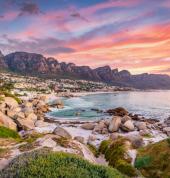 YLO Productions Claremont Corporate Event Planning & Management 1_small