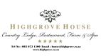 KRUGER PARK SUNSET SAFARI ADD ON White River CBD Corporate Event Venues