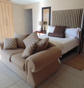 Zanchieta Wildlife Rescue & Lodge Amalinda Wildlife Centres & Zoos 2_small