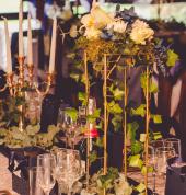 Forevermore Moments Venue Heidelberg Chapels & Churches 2_small