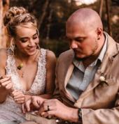 Forevermore Moments Venue Heidelberg Chapels & Churches 3_small