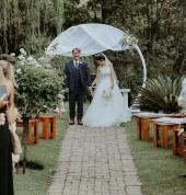 Forevermore Moments Venue Heidelberg Chapels & Churches 1_small