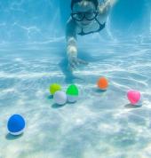 Michelle swim School Northdene Aquatic Centres & Swimming Pools 2_small