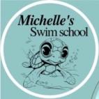 Swim assesment Northdene Aquatic Centres & Swimming Pools
