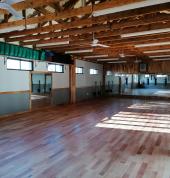 Palm Court Karate Centre Constantia Kloof Roodepoort CBD Sports Parties 2_small