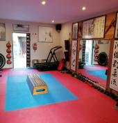 Palm Court Karate Centre Constantia Kloof Roodepoort CBD Sports Parties 3_small