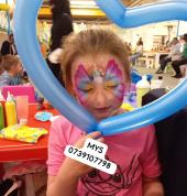 Magic Young Sciences Roodepoort CBD Face Painters 2_small