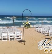 Relax Inn Ballito Corporate Event Planning & Management 1_small