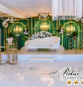 Relax Inn Ballito Corporate Event Planning & Management 2_small