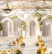 Relax Inn Ballito Corporate Event Planning & Management 3_small