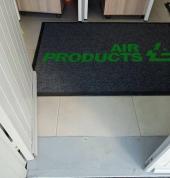 LK Mats Boksburg CBD Printing Services 1_small