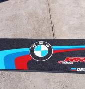 LK Mats Boksburg CBD Printing Services 2_small