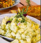 Love & Memories Wedding & Event Planning Maitland Corporate Event Catering Food & Drinks 3_small