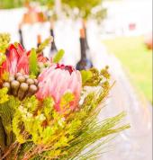 Love & Memories Wedding & Event Planning Maitland Corporate Event Catering Food & Drinks 4_small