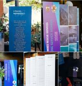 Mine Safety Africa Long Service Awards