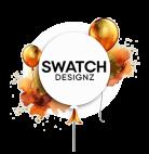 Balloon Decor Rustenburg Central Balloons