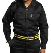 Individual Private Security (Patrick) East London Central Security Guards & Patrols 2_small