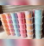 R23 per 1kg (Mixed flavors)