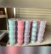 R20 per 1kg (chosen flavor)