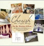 Say Yes Weddings and Events Johannesburg CBD Wedding Planning & Management 1_small