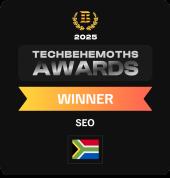DB Digital Marketing Agency Parow Graphic Designers 1_small