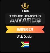 DB Digital Marketing Agency Parow Graphic Designers 2_small