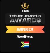 DB Digital Marketing Agency Parow Graphic Designers 3_small