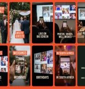 Party Wall Cape Town Central Photo Booth Hire 2_small