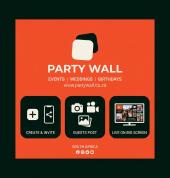 Party Wall Cape Town Central Photo Booth Hire 3_small