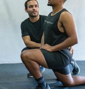Cape Town Strength & Conditioning Cape Town Central Fitness & Personal Trainers 1_small