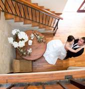 Macnut Farm wedding venue