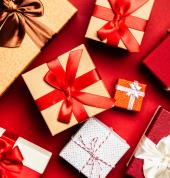 Social Media Marketing Designs