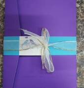 classy creations ballito Ballito Decorating Accessories 1_small