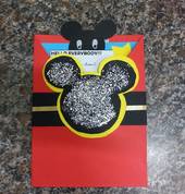 classy creations ballito Ballito Decorating Accessories 2_small