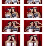 Snap That Photobooth Hire Durban