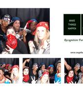 Snap That Photobooth Hire Durban