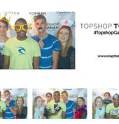 Snap That Photobooth Hire Durban
